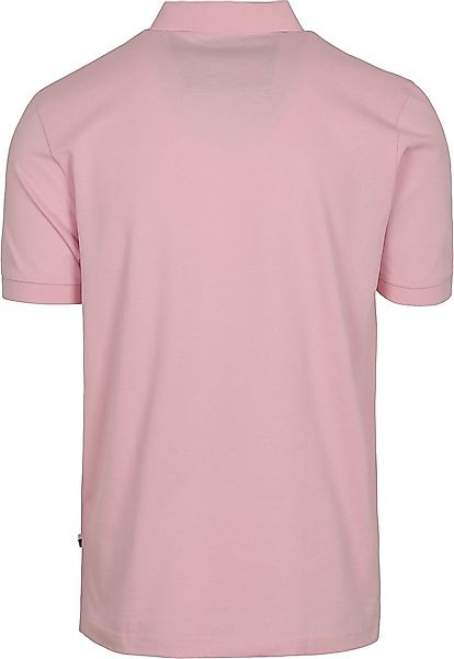 OLYMP Poloshirt "Casual" günstig online kaufen