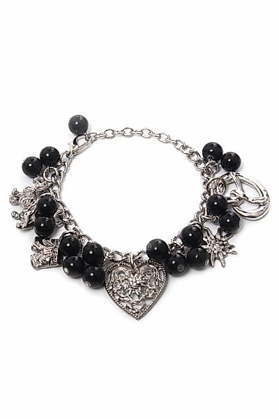 COLLEZIONE ALESSANDRO Armband "Weda" günstig online kaufen