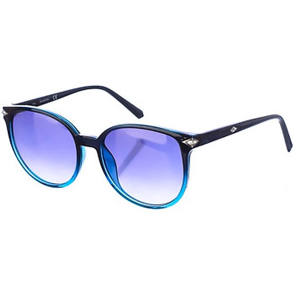 Swarovski  Sonnenbrillen SK0191S-90W günstig online kaufen