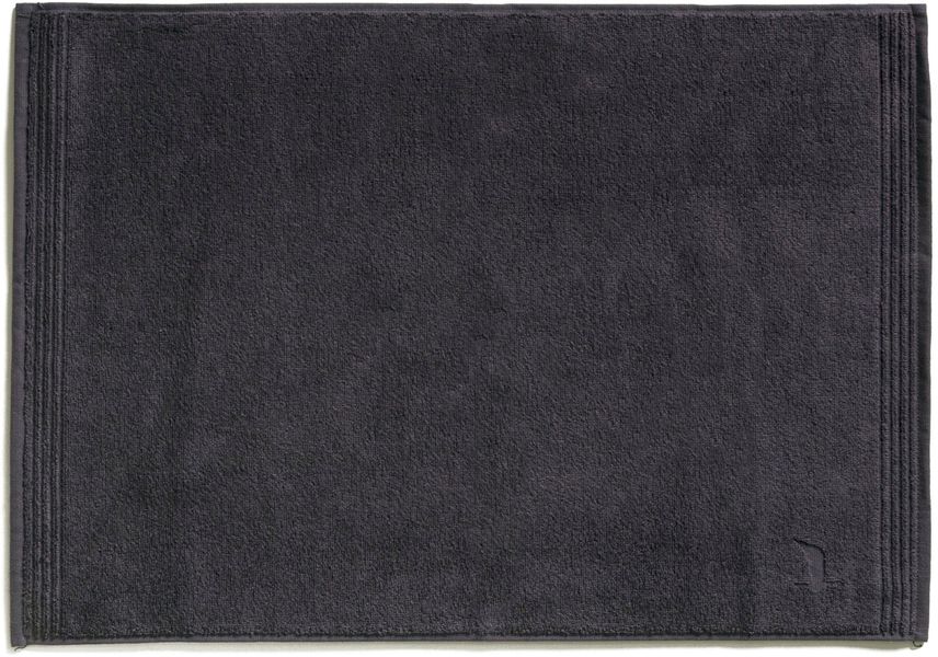 Möve Badematte Superwuschel, Höhe 5 mm, günstig online kaufen