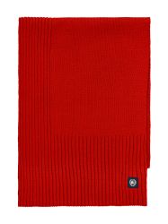 LERROS Strickschal LERROS Weicher Herren Strickschal günstig online kaufen