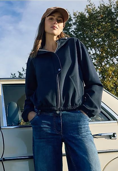 Moderner Blouson günstig online kaufen