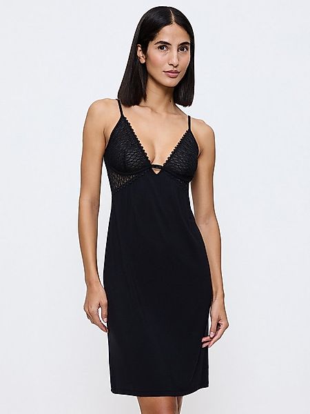 Triumph Nachthemd Red Label Aura Spotlight verführerische Spitze - schmeich günstig online kaufen