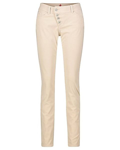 Buena Vista Stoffhose günstig online kaufen