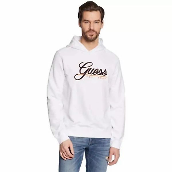 Guess  Sweatshirt G-M3GQ36KBK32 günstig online kaufen