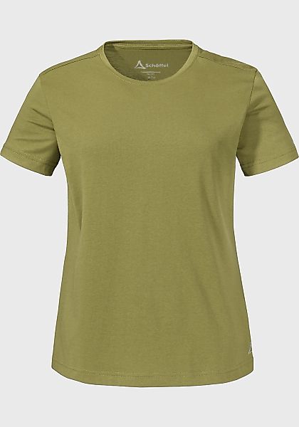 Schöffel Funktionsshirt "T Shirt Buchberg L" günstig online kaufen