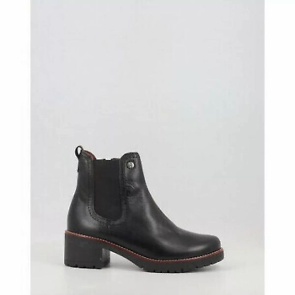 Pitillos  Stiefeletten 20222 günstig online kaufen