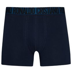 CR7 Boxershorts günstig online kaufen