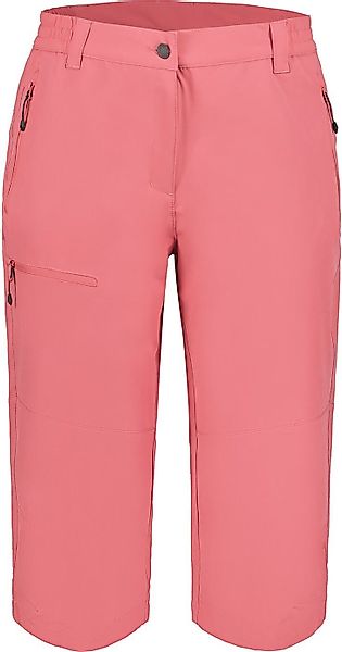 Icepeak 3/4-Hose ICEPEAK BEATTIE HIMBEERE günstig online kaufen
