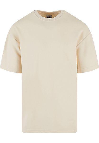 URBAN CLASSICS T-Shirt Urban Classics Light günstig online kaufen