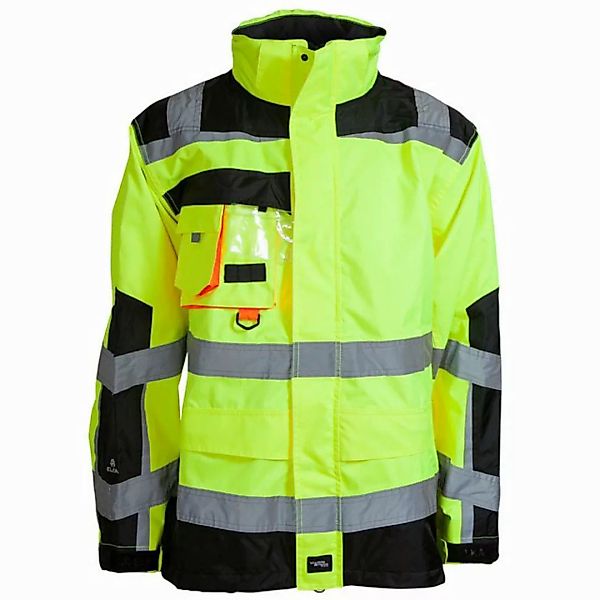 ELKA Pilotenjacke günstig online kaufen