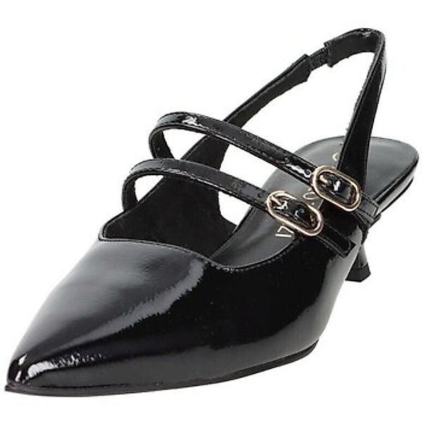 Marco Tozzi  Pumps 2-29508-45 günstig online kaufen