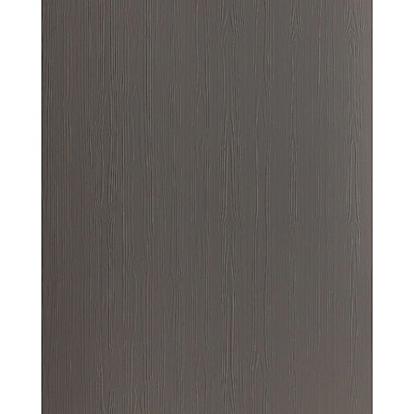 WALLFACE 24793 TIMBER Dark Grey Wandverkleidung Unifarben Matt Grau 2,6 m2 günstig online kaufen