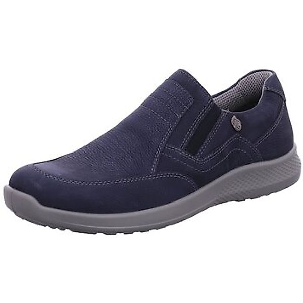 Lico  Herrenschuhe Slipper 32235283861 günstig online kaufen