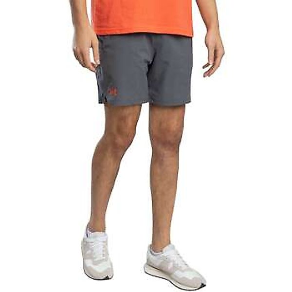 Under Armour  Shorts Vanish – Gewebte Sweatshorts günstig online kaufen