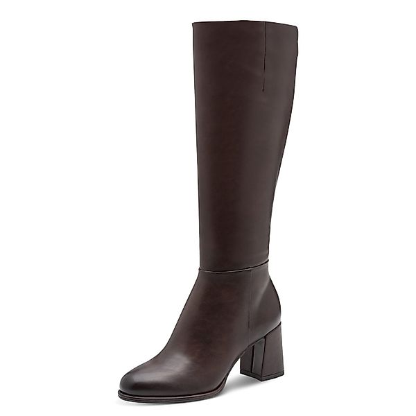 Tamaris M2551541 Stiefel günstig online kaufen