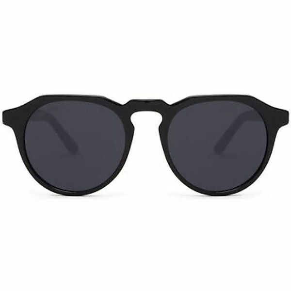 Hawkers  Sonnenbrillen Warwick X black Dark günstig online kaufen