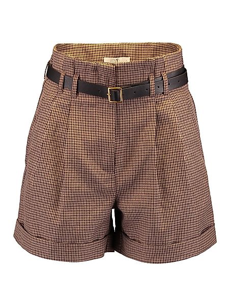 HaILY’S Shorts günstig online kaufen