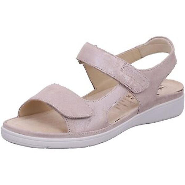 Ganter  Sandalen Sandaletten Gina 7-200183-4100 günstig online kaufen