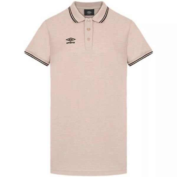 Umbro  T-Shirts & Poloshirts 806452-60 günstig online kaufen