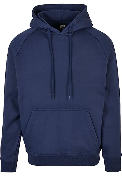 URBAN CLASSICS Sweatshirt Urban Classics Herren günstig online kaufen