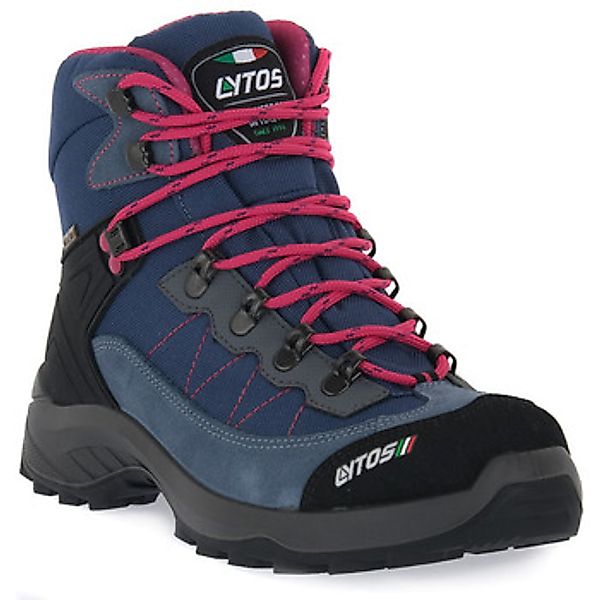 Lytos  Stiefel BRAIES TECH 14 günstig online kaufen