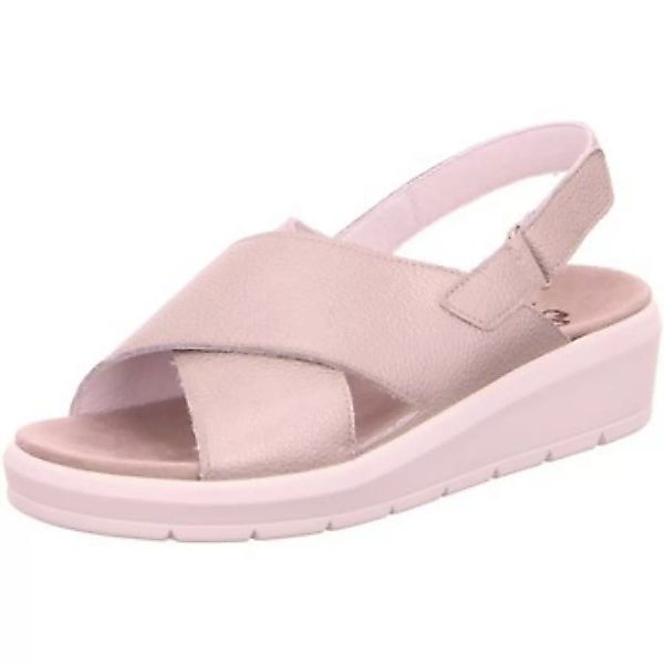 Semler  Sandalen Sandaletten K5015 017015 günstig online kaufen