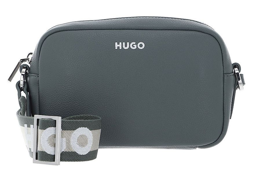 HUGO Umhängetasche Crossbody Bag günstig online kaufen