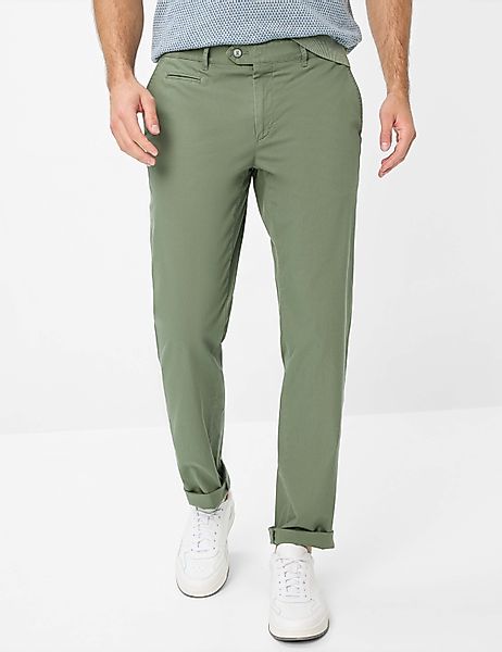 Brax Chinohose Style EVEREST günstig online kaufen