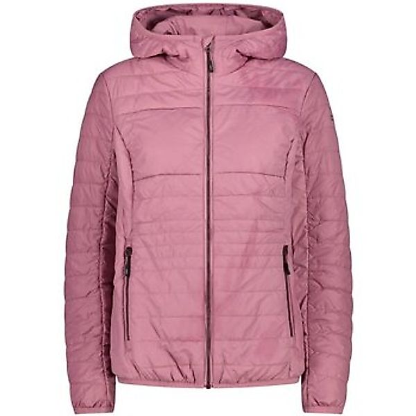 Cmp  Damen-Jacke Sport WOMAN JACKET FIX HOOD 33Z5116/C602 günstig online kaufen