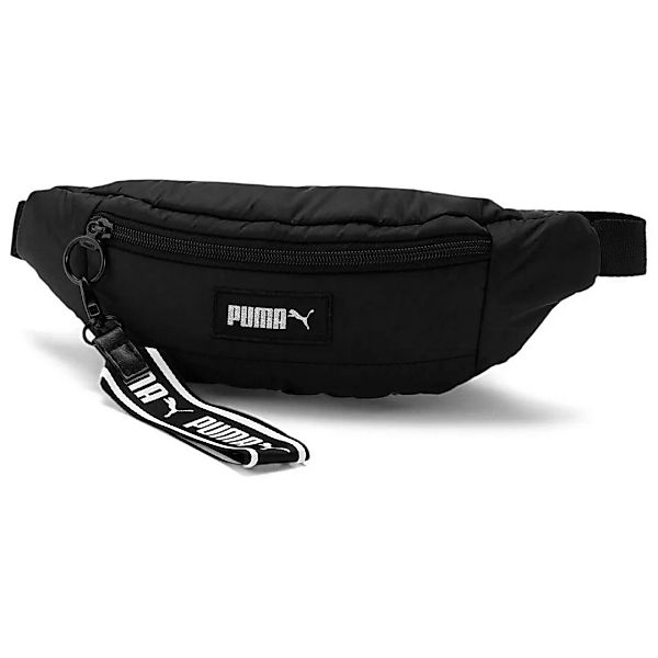 Puma Prime Puffa Hüfttasche One Size Puma Black 2 günstig online kaufen