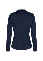soyaconcept Sweatblazer günstig online kaufen