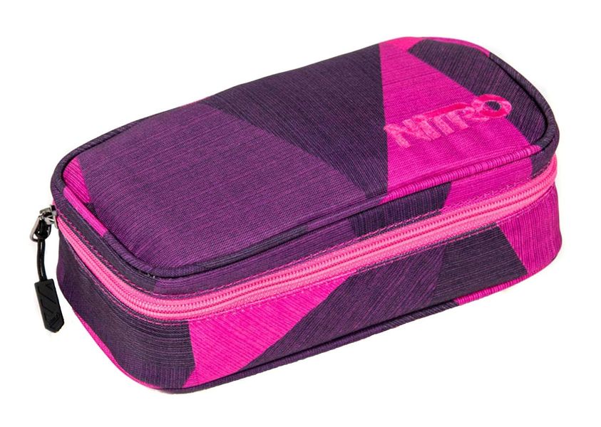 NITRO Federtasche Pencil Case XL, Federmäppchen, günstig online kaufen