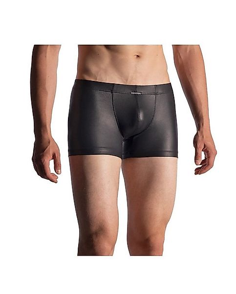 MANSTORE Retro Pants Hip Boxer M510 (Packung, 1-St) günstig online kaufen