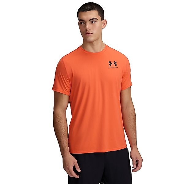 Under Armour® T-Shirt Under Armour Herren günstig online kaufen