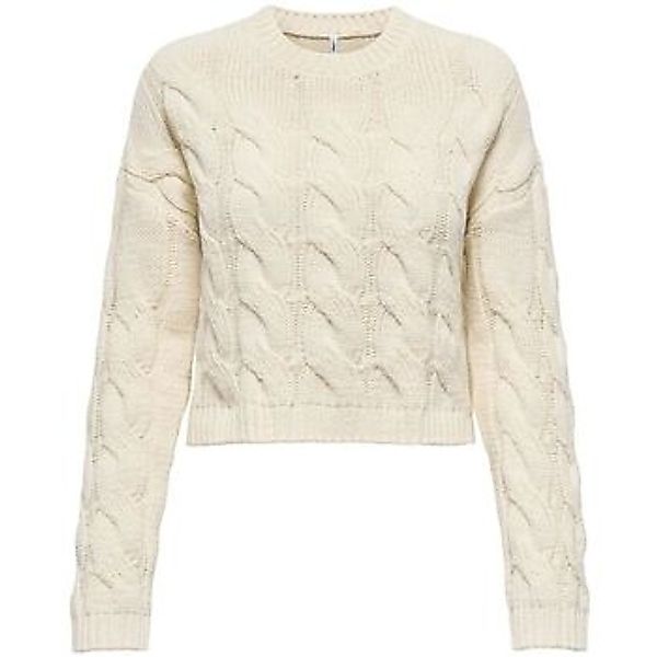 Only  Pullover 15360759 ELLY-BABYS BREATH günstig online kaufen