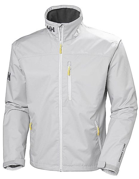 Helly Hansen Funktionsjacke günstig online kaufen