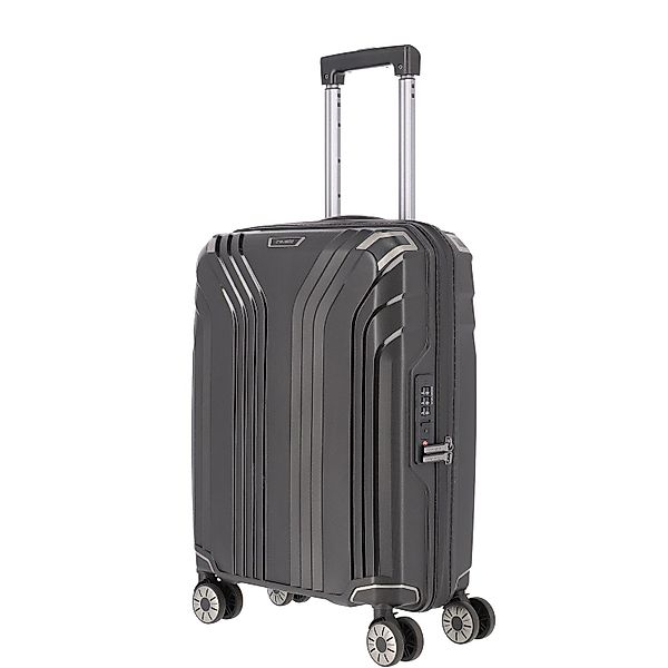 travelite Koffer Travelite 4-Rad Trolley S günstig online kaufen