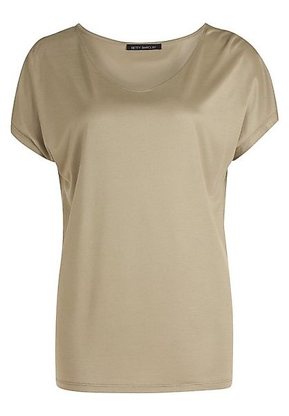 Betty Barclay Shirtbluse Shirt Kurz 1/2 Arm günstig online kaufen