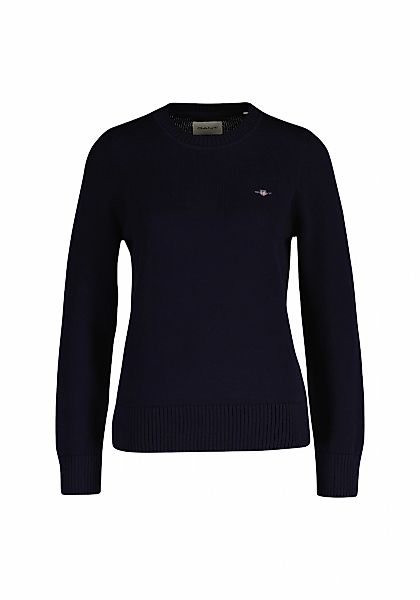 Gant Strickpullover günstig online kaufen