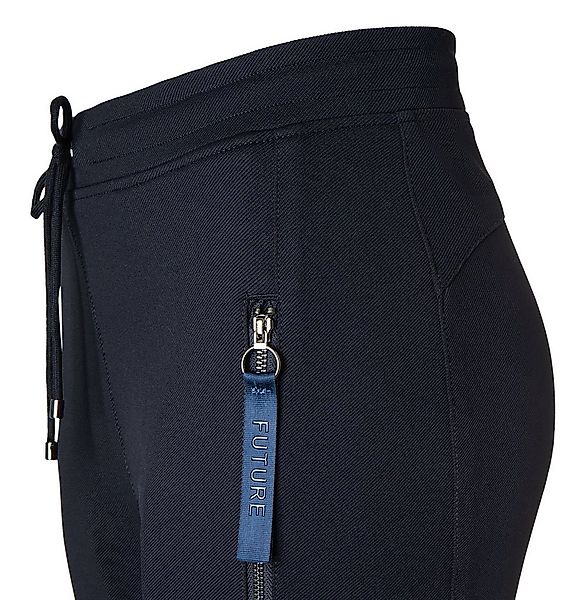 MAC 5-Pocket-Hose Future günstig online kaufen