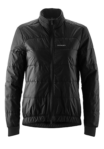 Gonso Fahrradjacke Trail Jacket Primaloft W günstig online kaufen