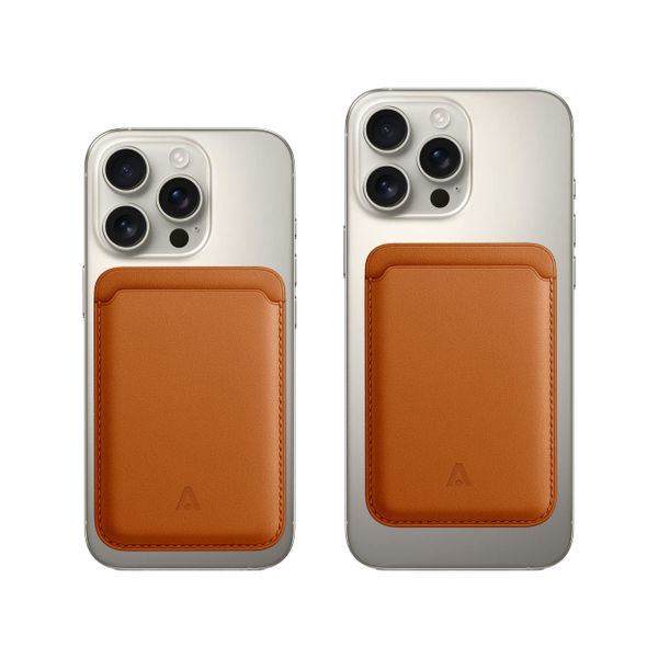 alkaya. Etui Kartenhalter Handy kompatibel mit günstig online kaufen