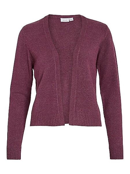 Vila Cardigan VIRIL SHORT CARDIGAN günstig online kaufen