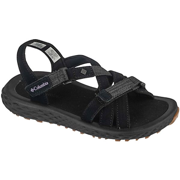 Columbia  Sandalen Konos Esla Sandal günstig online kaufen