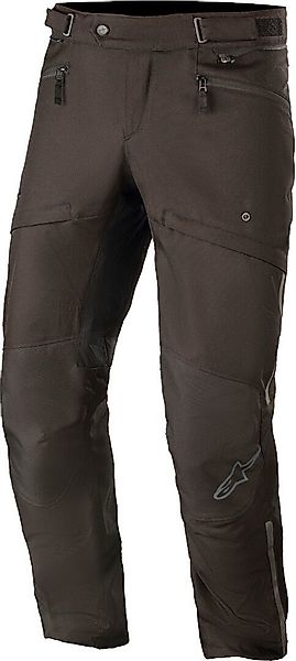 Alpinestars Motorradhose AST-1 V2 Wasserdichte Motorrad günstig online kaufen