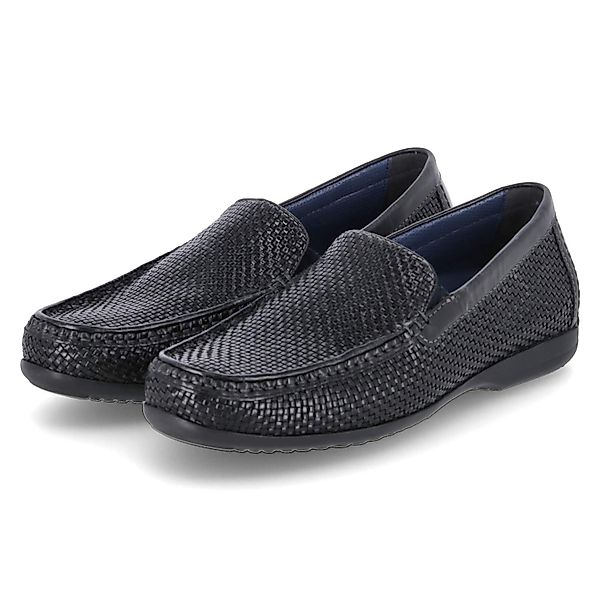SIOUX Mokassins GIUMELO Mokassin günstig online kaufen