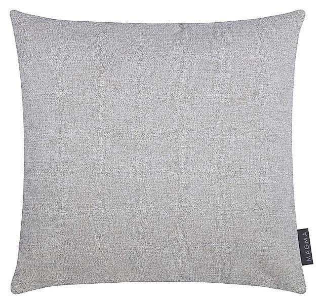 Magma Heimtex Kissenhülle Alfa 2er Set günstig online kaufen