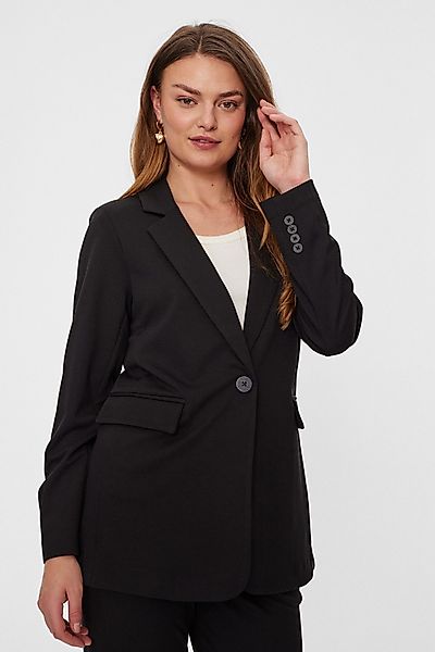FREEQUENT Jackenblazer FQNANNI mit Knopfverschluss und günstig online kaufen