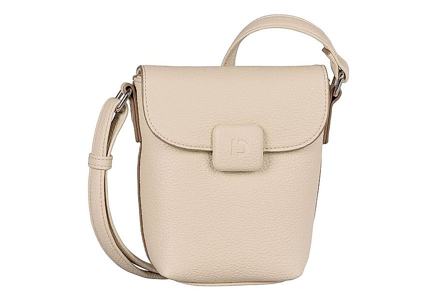 TOM TAILOR Umhängetasche Mobile Phone Case günstig online kaufen